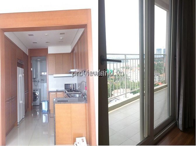 Hình ảnh Cần bán Trang Chủ MB66.COM / Đăng Ký Tặng 66K Xi Riverview Palace 3PN, 186m2 không gian thoáng mát