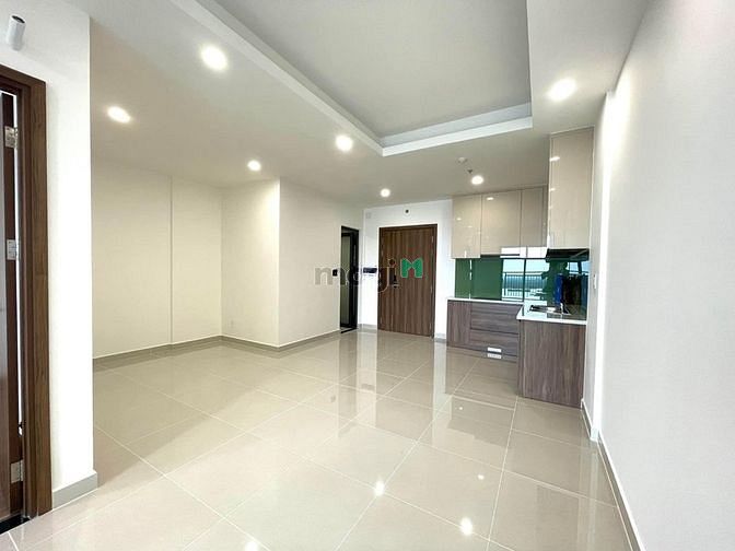 Hình ảnh Cho thuê Trang Chủ MB66.COM / Đăng Ký Tặng 66K quận 7 reverside chỉ từ 7 triệu/tháng
