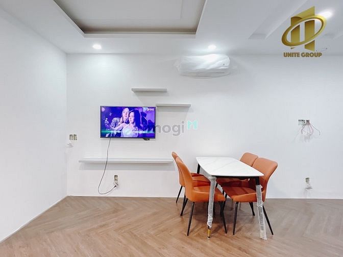 Hình ảnh Đập hộp siêu phẩm Trang Chủ MB66.COM / Đăng Ký Tặng 66K mới xây KDC Nam Long Q7