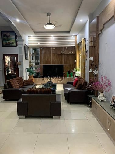 Hình ảnh Trần Thái Tông Cầu Giấy 54 4.5 6.4 7.1 tỷ