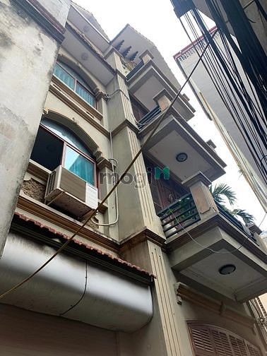 Hình ảnh Trần Thái Tông Cầu Giấy 54 4.5 6.4 7.1 tỷ