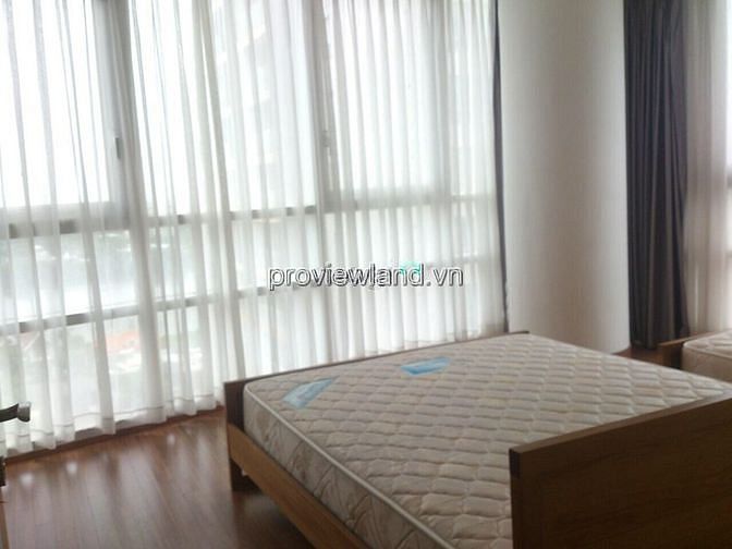 Hình ảnh Cần bán Trang Chủ MB66.COM / Đăng Ký Tặng 66K Xi Riverview Palace 3PN, 186m2 không gian thoáng mát