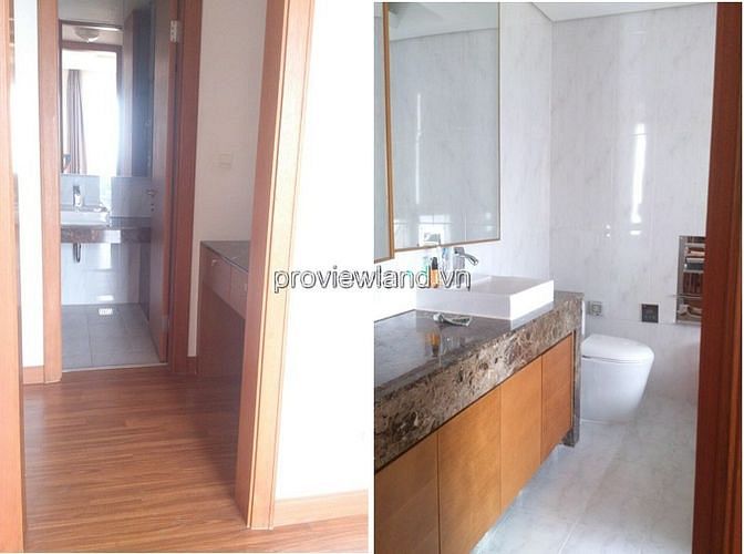 Hình ảnh Cần bán Trang Chủ MB66.COM / Đăng Ký Tặng 66K Xi Riverview Palace 3PN, 186m2 không gian thoáng mát