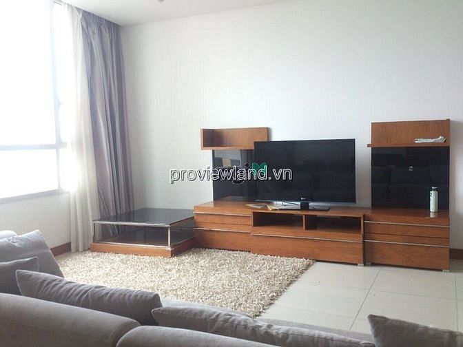 Hình ảnh Cần bán Trang Chủ MB66.COM / Đăng Ký Tặng 66K Xi Riverview Palace 3PN, 186m2 không gian thoáng mát