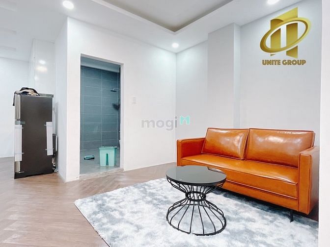 Hình ảnh Đập hộp siêu phẩm Trang Chủ MB66.COM / Đăng Ký Tặng 66K mới xây KDC Nam Long Q7