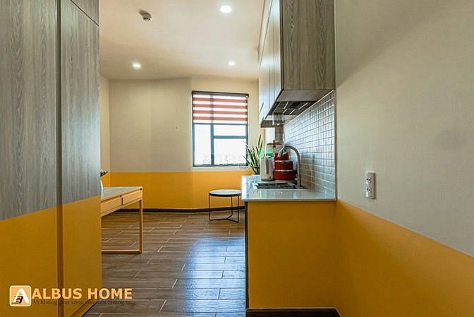 Hình ảnh Cho thuê Trang Chủ MB66.COM / Đăng Ký Tặng 66K dịch vụ quận 7 gần Lotte, Nguyễn Thị Thập