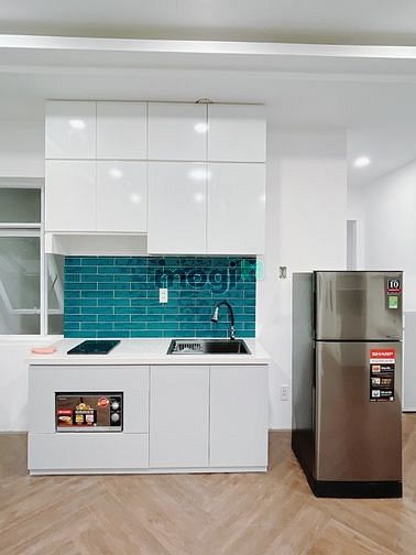 Hình ảnh Mb6623 nạp rút nhanh chóng studio_30m2, nội thất xịn xò ở khu biệt thự quận 7