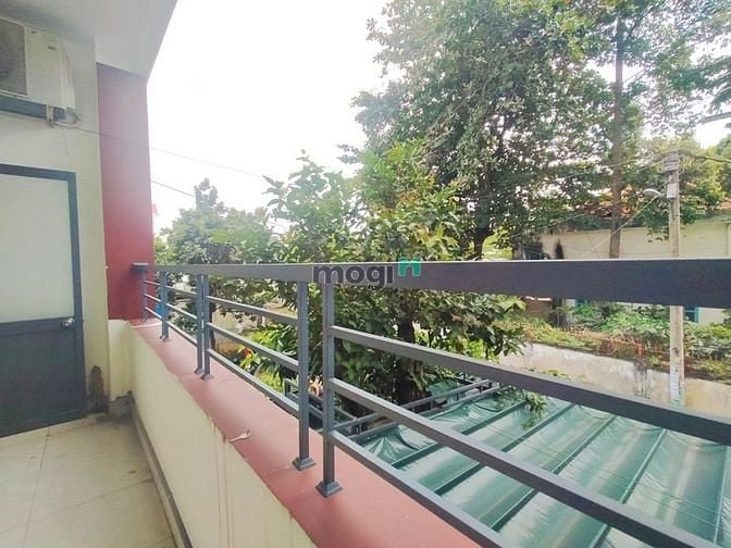 Hình ảnh Mb6623 nạp rút nhanh chóng ngay ngã tư thủ đức, có ban công giá rẻ