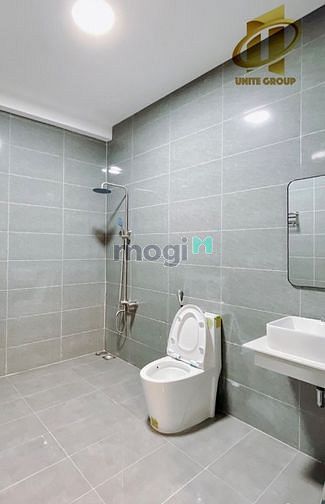 Hình ảnh Mb6623 nạp rút nhanh chóng studio_30m2, nội thất xịn xò ở khu biệt thự quận 7