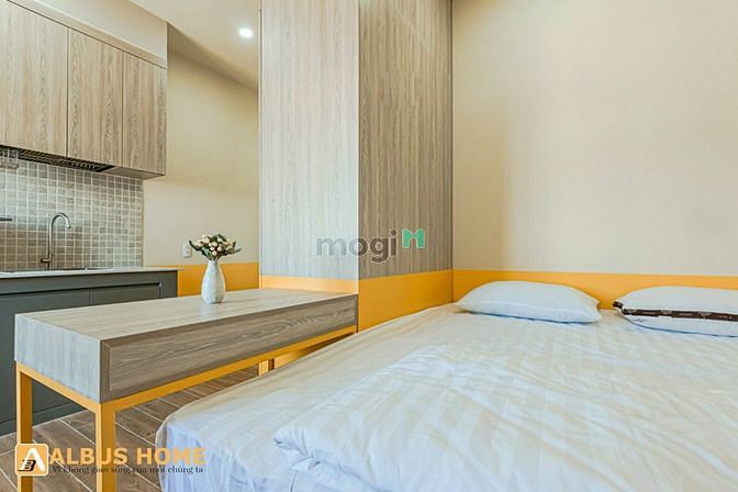 Hình ảnh Cho thuê Trang Chủ MB66.COM / Đăng Ký Tặng 66K dịch vụ quận 7 gần Lotte, Nguyễn Thị Thập