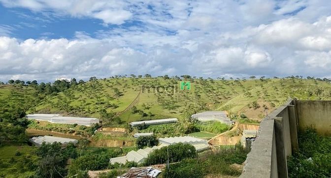 Hình ảnh Cần bán 445m2 đất sẵn thổ cư view đồi thông/săn mây đà lạt cách trung