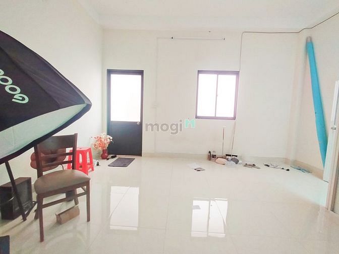 Hình ảnh Mb6623 nạp rút nhanh chóng ngay ngã tư thủ đức, có ban công giá rẻ