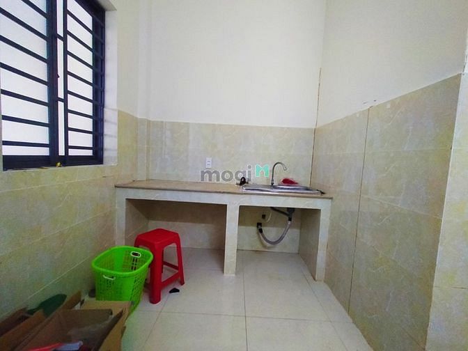 Hình ảnh Mb6623 nạp rút nhanh chóng ngay ngã tư thủ đức, có ban công giá rẻ