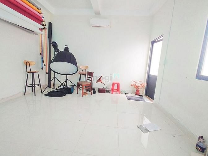 Hình ảnh Mb6623 nạp rút nhanh chóng ngay ngã tư thủ đức, có ban công giá rẻ