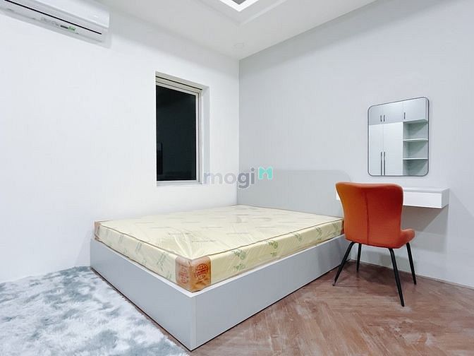Hình ảnh Mb6623 nạp rút nhanh chóng studio_30m2, nội thất xịn xò ở khu biệt thự quận 7