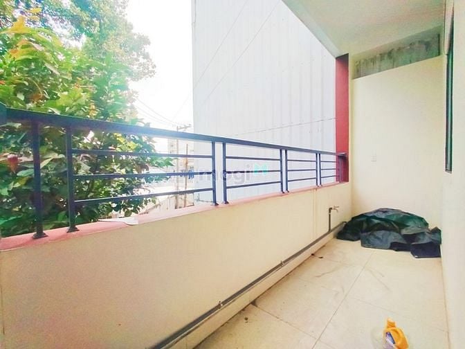 Hình ảnh Mb6623 nạp rút nhanh chóng ngay ngã tư thủ đức, có ban công giá rẻ