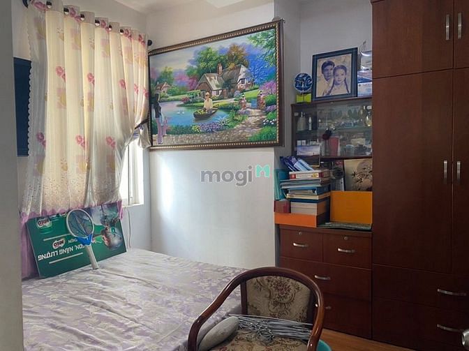 Hình ảnh Cho thuê Trang Chủ MB66.COM / Đăng Ký Tặng 66K Cộng Hoà Plaza , Quận Tân Bình , 16 triệu NTCC