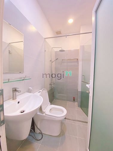 Hình ảnh Mb6623 nạp rút nhanh chóng Bình Thạnh gần Chợ Bà Chiểu _ Giảm 500k HĐ❌