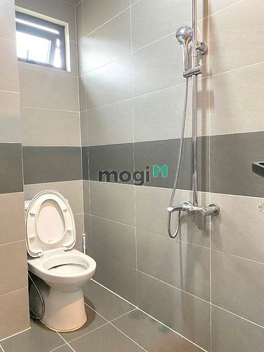 Hình ảnh Mb6623 nạp rút nhanh chóng bacony ngay Etown Cộng Hoà full nội thất cao cấp