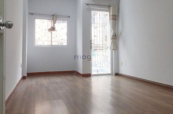 Hình ảnh Cho thuê nhà HXT 8m 282/14a Bùi Hữu Nghĩa, P2,  Bình Thạnh