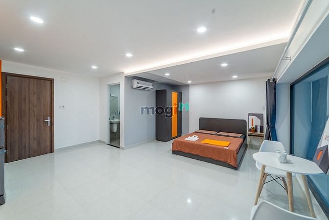 Hình ảnh Mb6623 nạp rút nhanh chóng bacony ngay Etown Cộng Hoà full nội thất cao cấp