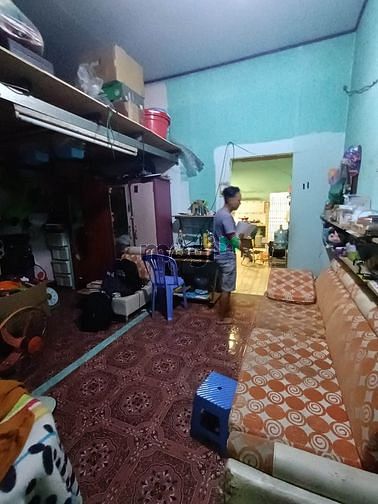 Hình ảnh 360m2 Đất 14x27 Ấp 3, ĐÔNG THẠNH HÓC MÔN , Sổ Vuông, CHỈ 5 tỷ