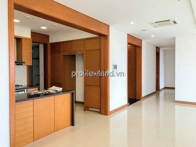 Hình ảnh Cần bán căn Xi Riverview Quận 2 với 3PN, 201m2 nội thất dính tường