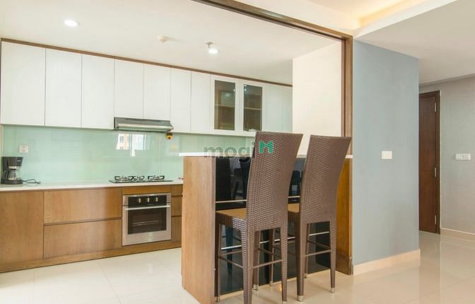 Hình ảnh CH XINH Tropic Garden Q2 116m2 3Pn 2tỷ480 view xịn