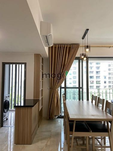 Hình ảnh cho thuê the ASCENTIA 2PN 2WC giá 22 triệu bao phí QL ,full nội thất