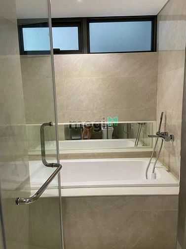 Hình ảnh cho thuê the ASCENTIA 2PN 2WC giá 22 triệu bao phí QL ,full nội thất