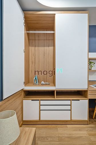 Hình ảnh 🔥Mb6623 nạp rút nhanh chóng cao cấp ngay vòng xoay Điện Biên Phủ✨