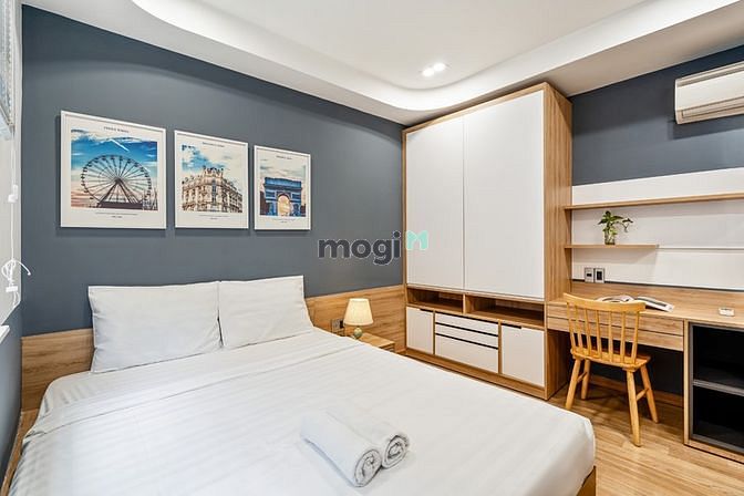 Hình ảnh 🔥Mb6623 nạp rút nhanh chóng cao cấp ngay vòng xoay Điện Biên Phủ✨