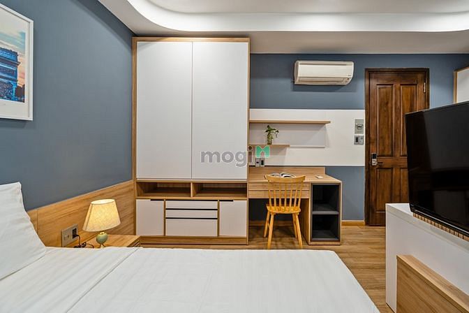 Hình ảnh 🔥Mb6623 nạp rút nhanh chóng cao cấp ngay vòng xoay Điện Biên Phủ✨
