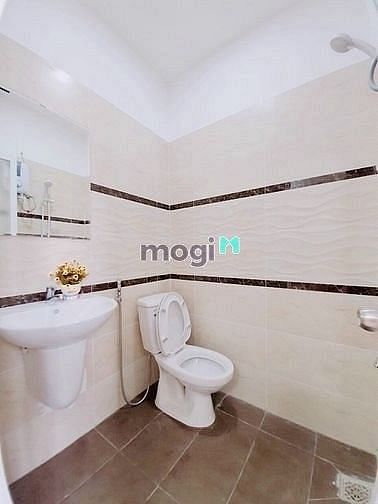 Hình ảnh Căn Hộ Full NT gần Cầu Nguyễn Văn Cừ sát Q1. Q5 -Cửa sổ lớn