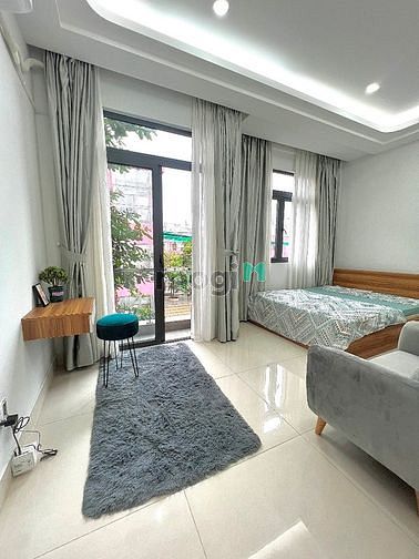 Hình ảnh Mb6623 nạp rút nhanh chóng Bình Thạnh gần Văn Lang cs3 cs2 _ Giảm 500k HĐ