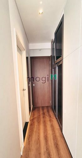 Hình ảnh Cho thue HAPPY VALLEY 2 PN 2WC giá 23 triệu