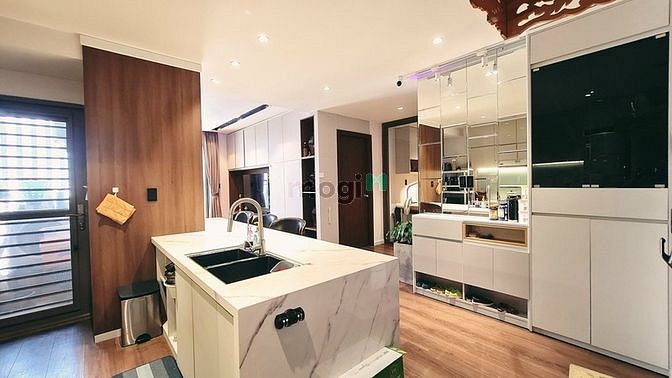 Hình ảnh Cho thue HAPPY VALLEY 2 PN 2WC giá 23 triệu