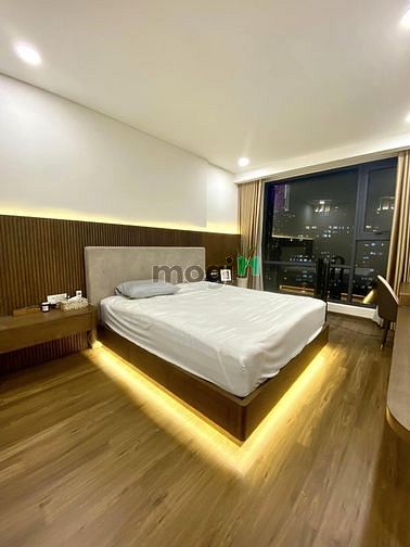 Hình ảnh GIÁ MỀM Saigon Pearl BT 90m2 2Pn 2tỷ940 2wc