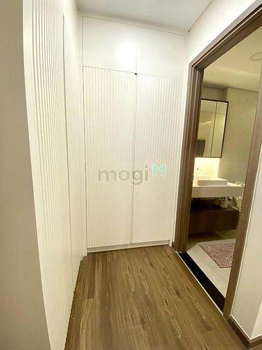 Hình ảnh GIÁ MỀM Saigon Pearl BT 90m2 2Pn 2tỷ940 2wc
