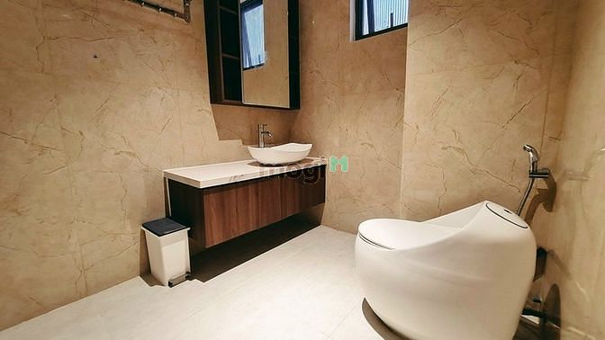 Hình ảnh Cho thue HAPPY VALLEY 2 PN 2WC giá 23 triệu
