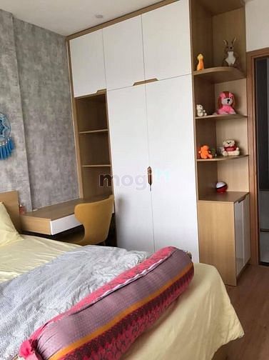 Hình ảnh GIÁ HẠT DẺ Conic Riverside Q8 65m2 2Pn 1tỷ740