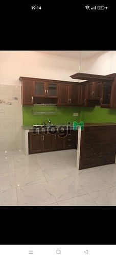Hình ảnh Quận 10 Chủ Mới Sửa Lại DTSD: 148M2=5Ty5 Tl