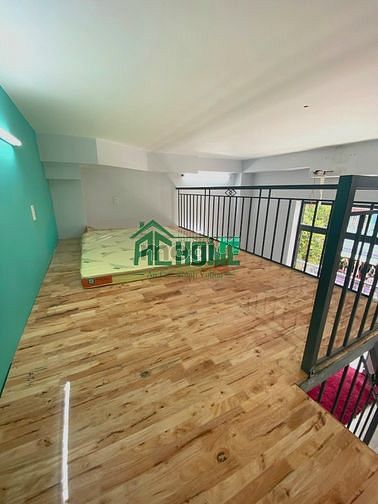 Hình ảnh Trang Chủ MB66.COM Chính Thức Có Gác Full Nội Thất ĐƯỜNG TÂN HƯƠNG Q.TÂN PHÚ