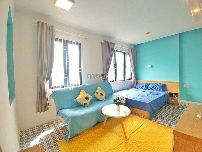 Hình ảnh Cho thuê Trang Chủ MB66.COM / Đăng Ký Tặng 66K cao cấp khu vực Tân Bình Cộng Hòa