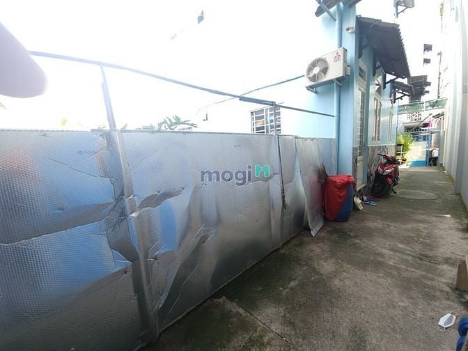 Hình ảnh 🔥🔥CHỈ 2 TỶ 1 có ngay đất Đ. 2 Quận 9 có DT 43M2- SHR- XD TỰ DO