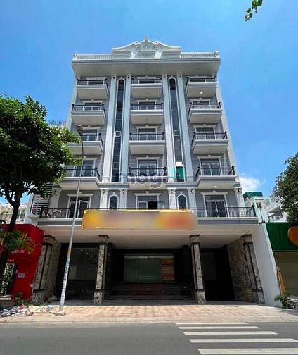 Hình ảnh Trang Chủ MB66.COM Chính Thức Có Gác Full Nội Thất ĐƯỜNG TÂN HƯƠNG Q.TÂN PHÚ