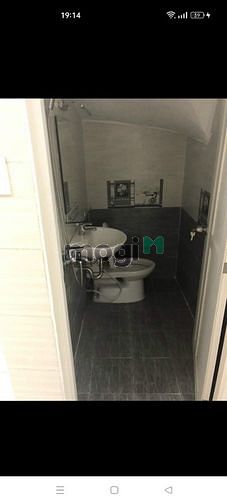 Hình ảnh Quận 10 Chủ Mới Sửa Lại DTSD: 148M2=5Ty5 Tl