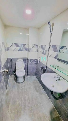 Hình ảnh Về Quê bán nhà 1T1L Tên Lửa-Bình Tân,55m2,tiện Ở,KD