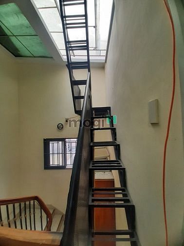 Hình ảnh CĂN HỘ DICH VỤ đẹp full nội thất Thủ Khoa Huân B.Thành Q1