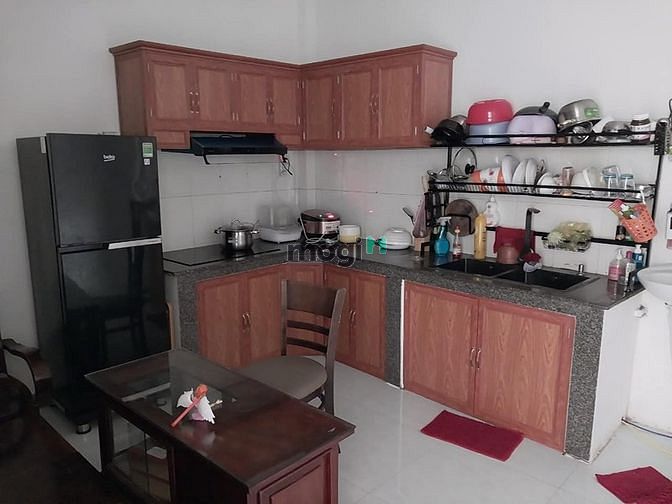 Hình ảnh Về Quê bán nhà 1T1L Tên Lửa-Bình Tân,55m2,tiện Ở,KD